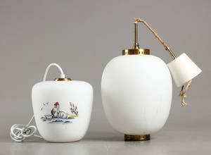 Bent Karlby m.fl. Pendler 2