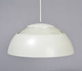 Pendel, Louis Poulsen, AJ-pendel af Arne Jacobsen 