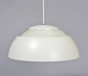 Pendel, Louis Poulsen, AJ-pendel af Arne Jacobsen 