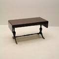 Soffbord