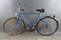 Herrcykel Crescent 28 