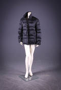 Superga Sportswear jakke. Str. L