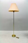 Golvlampa