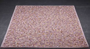 7 Dsign. Niki tæppe, 160 x 230 cm  