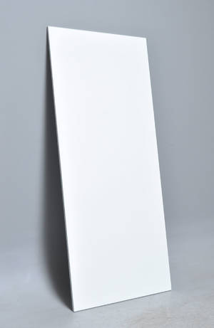 Piet Hein Bruno Mathsson. Rektangulært spisebord 180x80cm. 