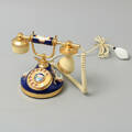 Telefon