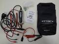 CTEK XS800 12V Batteriladdare