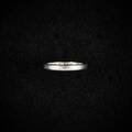 Ring, 18k
