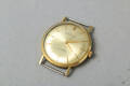 Armbandsur