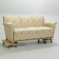 Soffa