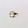 Guldring