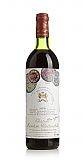 1978 Château Mouton Rothschild