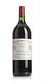 1985 Château Cheval Blanc