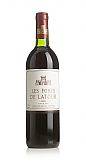 1985 Les Forts de Latour