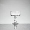 Glas
