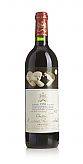 1986 Château Mouton Rothschild