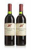1988 Château La Fleur-Pétrus