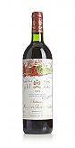 1989 Château Mouton Rothschild