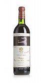 1990 Château Mouton Rothschild