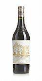 2002 Château Haut-Brion