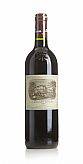 2002 Château Lafite Rothschild