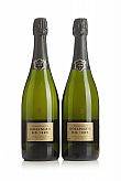 1985 Bollinger RD