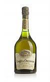 1973 Comtes de Champagne Blanc de Blancs