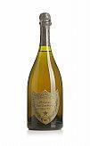 1970 Dom Pérignon