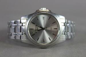 Armbandsur Certina DS 