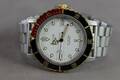 Armbandsur herr Certina DS