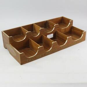 Cloetta
