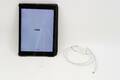 Ipad, modell A1474
