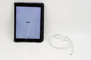 Ipad, modell A1474