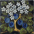 Lisa Larson relief