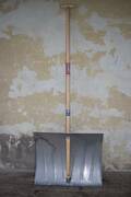 Snöskyffel Wedevågsbruk B175