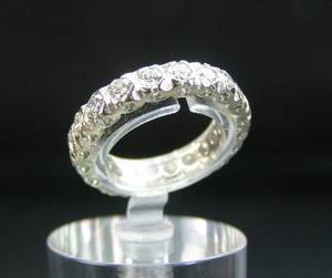 Brillant-Ring