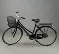 Kildemoes, damecykel 6704