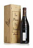 2003 La Plume du Peintre Eternité
