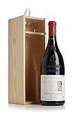 2010 Sanctus Sanctorum, Clos Saint Jean