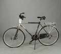 Batavus, herrecykel, 6682