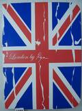 Silkscreen, 3 st