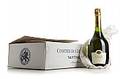 2002 Comtes de Champagne Blanc de Blancs