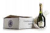 2002 Comtes de Champagne Blanc de Blancs