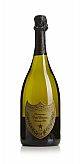 1999 Dom Pérignon