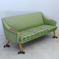 Soffa