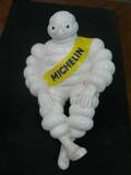 Michelingubbe