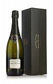 1990 Bollinger Grande Année