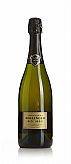 1990 Bollinger RD