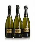1990 Bollinger RD