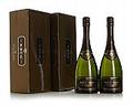 1988 Krug